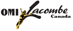 OMI_Lacombe_logo